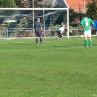 Rietmolen 1 - EGVV 1
